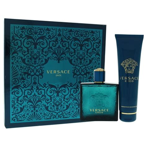 ero by versace|average price of Versace Eros.